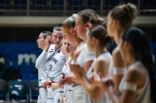 MB Zagłębie Sosnowiec - SL Benfica