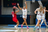 MB Zagłębie Sosnowiec - SL Benfica