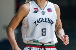 MB Zagłębie Sosnowiec - SBŠ Ostrawa