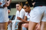 MB Zagłębie Sosnowiec - SL Benfica
