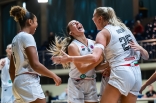 MB Zagłębie Sosnowiec - SL Benfica