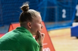 MB Zagłębie Sosnowiec - Ślęza Wrocław