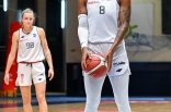 MB Zagłębie Sosnowiec - Ślęza Wrocław