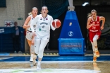 MB Zagłębie Sosnowiec - SL Benfica