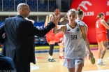 MB Zagłębie Sosnowiec - Ślęza Wrocław