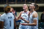 MB Zagłębie Sosnowiec - SL Benfica