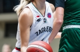 MB Zagłębie Sosnowiec - SBŠ Ostrawa