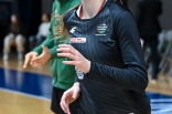 MB Zagłębie Sosnowiec - Ślęza Wrocław