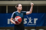 MB Zagłębie Sosnowiec - SL Benfica