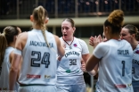 MB Zagłębie Sosnowiec - SL Benfica
