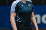 MB Zagłębie Sosnowiec - SL Benfica