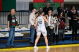 MB Zagłębie Sosnowiec - Ślęza Wrocław