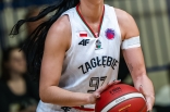 MB Zagłębie Sosnowiec - SL Benfica