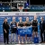 Lotto 3x3 liga - turniej finałowy w Sosnowcu