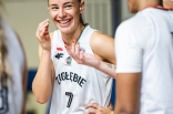 MB Zagłębie Sosnowiec - SBŠ Ostrawa