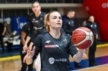 MB Zagłębie Sosnowiec - Ślęza Wrocław