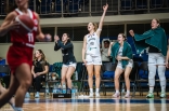 MB Zagłębie Sosnowiec - SL Benfica