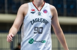 MB Zagłębie Sosnowiec - SL Benfica