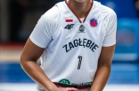 MB Zagłębie Sosnowiec - SBŠ Ostrawa