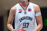MB Zagłębie Sosnowiec - SL Benfica
