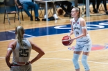 MB Zagłębie Sosnowiec - SL Benfica