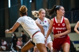 MB Zagłębie Sosnowiec - SL Benfica