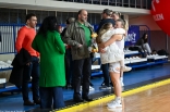 MB Zagłębie Sosnowiec - Ślęza Wrocław