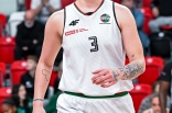 MB Zagłębie Sosnowiec - AZS AJP Gorzów Wielkopolski