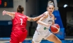 MB Zagłębie Sosnowiec - SL Benfica