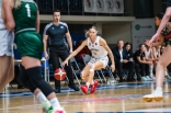 MB Zagłębie Sosnowiec - SBŠ Ostrawa