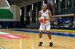 MB Zagłębie Sosnowiec - Ślęza Wrocław