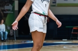 MB Zagłębie Sosnowiec - SBŠ Ostrawa