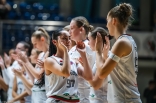 MB Zagłębie Sosnowiec - SL Benfica