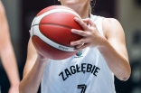 MB Zagłębie Sosnowiec - SBŠ Ostrawa