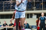 MB Zagłębie Sosnowiec - SL Benfica