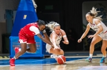 MB Zagłębie Sosnowiec - SL Benfica