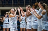 MB Zagłębie Sosnowiec - SL Benfica
