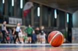 MB Zagłębie Sosnowiec - Ślęza Wrocław
