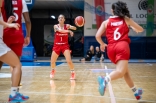 MB Zagłębie Sosnowiec - SL Benfica