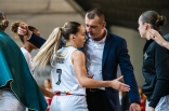 MB Zagłębie Sosnowiec - SL Benfica