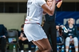 MB Zagłębie Sosnowiec - SL Benfica