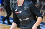 MB Zagłębie Sosnowiec - Ślęza Wrocław