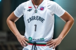 MB Zagłębie Sosnowiec - SBŠ Ostrawa