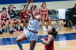 MB Zagłębie Sosnowiec - SL Benfica