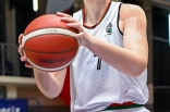 MB Zagłębie Sosnowiec - Ślęza Wrocław