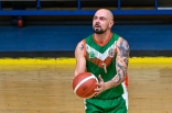 III liga koszykówki mężczyzn: Zagłębie Sosnowiec - Mickiewicz Katowice