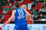 OBLK: MB Zagłębie Sosnowiec - AZS AJP Gorzów Wlkp. 