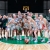 EuroCup Women: MB Zagłębie Sosnowiec - Kangoeroes Mechelen