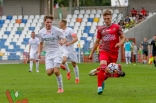 Rekord Bielsko-Biała - Zagłębie Sosnowiec cz. 2