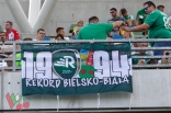 Rekord Bielsko-Biała - Zagłębie Sosnowiec cz. 2